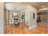 190 Kitty Hawk Ct - Photo 7