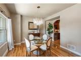 190 Kitty Hawk Ct - Photo 8