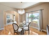 190 Kitty Hawk Ct - Photo 9