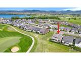 3304 Heron Lakes Pkwy - Photo 1