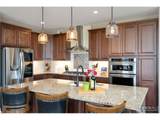 3304 Heron Lakes Pkwy - Photo 10