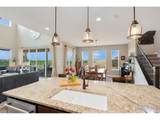 3304 Heron Lakes Pkwy - Photo 11