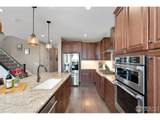 3304 Heron Lakes Pkwy - Photo 12