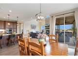 3304 Heron Lakes Pkwy - Photo 14