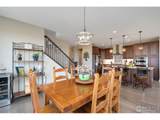 3304 Heron Lakes Pkwy - Photo 15