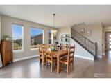 3304 Heron Lakes Pkwy - Photo 16