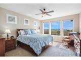 3304 Heron Lakes Pkwy - Photo 17