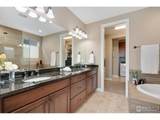 3304 Heron Lakes Pkwy - Photo 18