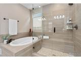 3304 Heron Lakes Pkwy - Photo 19