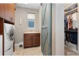 3304 Heron Lakes Pkwy - Photo 20