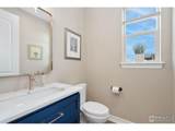 3304 Heron Lakes Pkwy - Photo 21