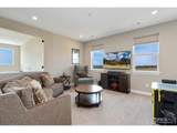3304 Heron Lakes Pkwy - Photo 23