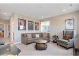 3304 Heron Lakes Pkwy - Photo 24