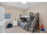 3304 Heron Lakes Pkwy - Photo 25