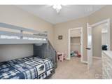 3304 Heron Lakes Pkwy - Photo 26