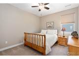 3304 Heron Lakes Pkwy - Photo 27