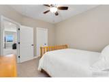 3304 Heron Lakes Pkwy - Photo 28