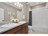 3304 Heron Lakes Pkwy - Photo 29