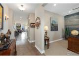 3304 Heron Lakes Pkwy - Photo 3