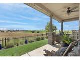 3304 Heron Lakes Pkwy - Photo 30