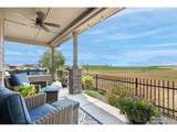 3304 Heron Lakes Pkwy - Photo 31