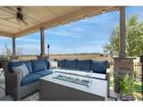 3304 Heron Lakes Pkwy - Photo 32
