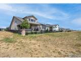 3304 Heron Lakes Pkwy - Photo 33