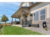 3304 Heron Lakes Pkwy - Photo 35