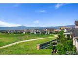 3304 Heron Lakes Pkwy - Photo 36