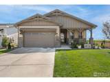 3304 Heron Lakes Pkwy - Photo 38