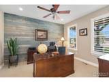 3304 Heron Lakes Pkwy - Photo 4