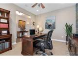 3304 Heron Lakes Pkwy - Photo 5