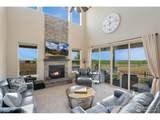 3304 Heron Lakes Pkwy - Photo 6