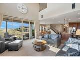 3304 Heron Lakes Pkwy - Photo 8