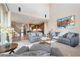 3304 Heron Lakes Pkwy - Photo 9