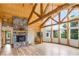 221 Rockledge Cir - Photo 13