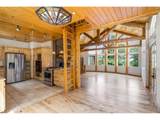 221 Rockledge Cir - Photo 18
