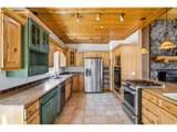 221 Rockledge Cir - Photo 19