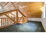 221 Rockledge Cir - Photo 21