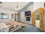 221 Rockledge Cir - Photo 24