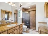 221 Rockledge Cir - Photo 25
