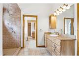 221 Rockledge Cir - Photo 29