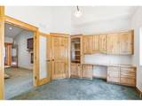 221 Rockledge Cir - Photo 30