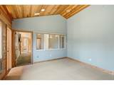 221 Rockledge Cir - Photo 33