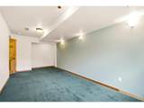 221 Rockledge Cir - Photo 35