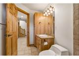 221 Rockledge Cir - Photo 37