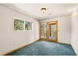 221 Rockledge Cir - Photo 38
