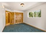 221 Rockledge Cir - Photo 39