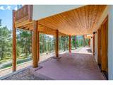221 Rockledge Cir - Photo 40