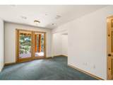 221 Rockledge Cir - Photo 41